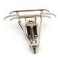 Marklin E224879 Model Train Pantograph