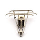 Marklin E224879 Model Train Pantograph