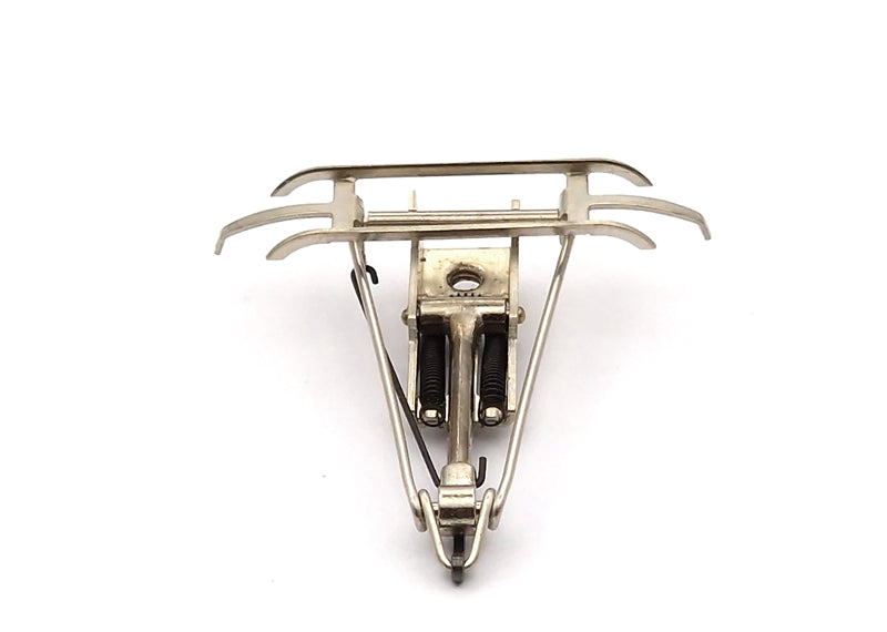 Marklin E224879 Model Train Pantograph