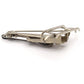 Marklin E224879 Model Train Pantograph