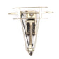 Marklin E224879 Model Train Pantograph