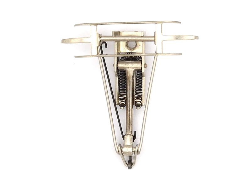 Marklin E224879 Model Train Pantograph