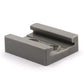 Marklin E234464 Model Train Base Lower Part (Pack of 4)