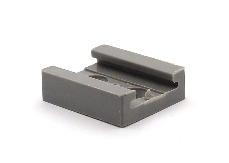 Marklin E234464 Model Train Base Lower Part (Pack of 4)
