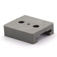 Marklin E234464 Model Train Base Lower Part (Pack of 4)