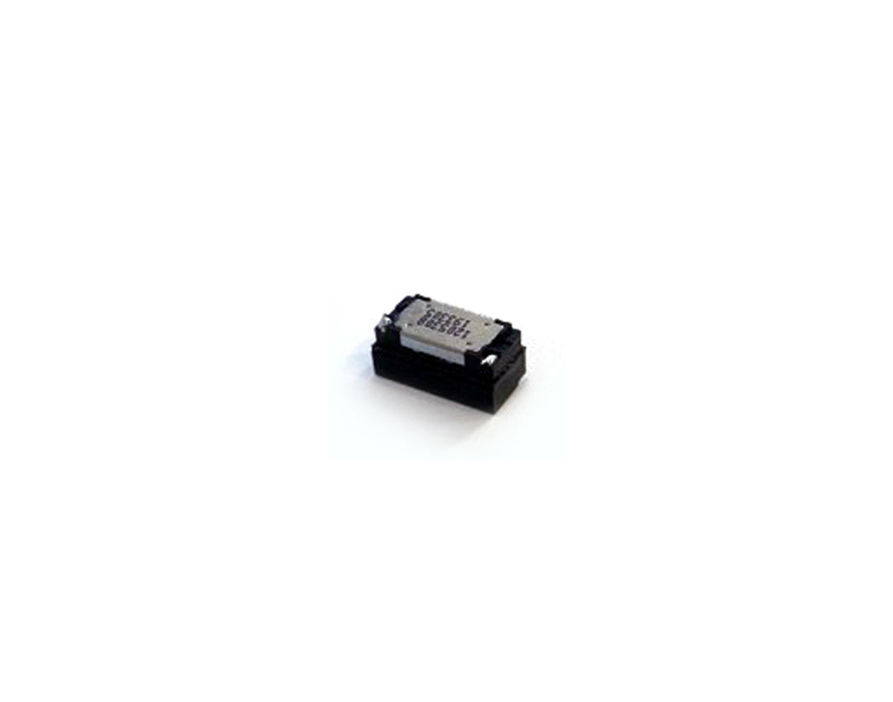 SoundTraxx 810162 Mini Cube 3 Oval Speaker / Baffle Kit