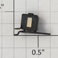 Marklin 35329 RH Switch Lantern (Lanterne Rechts)
