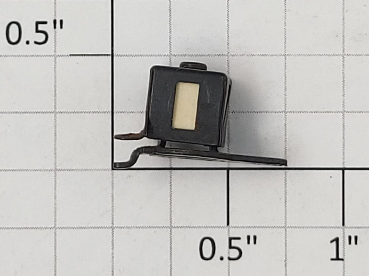 Marklin 35329 RH Switch Lantern (Lanterne Rechts)
