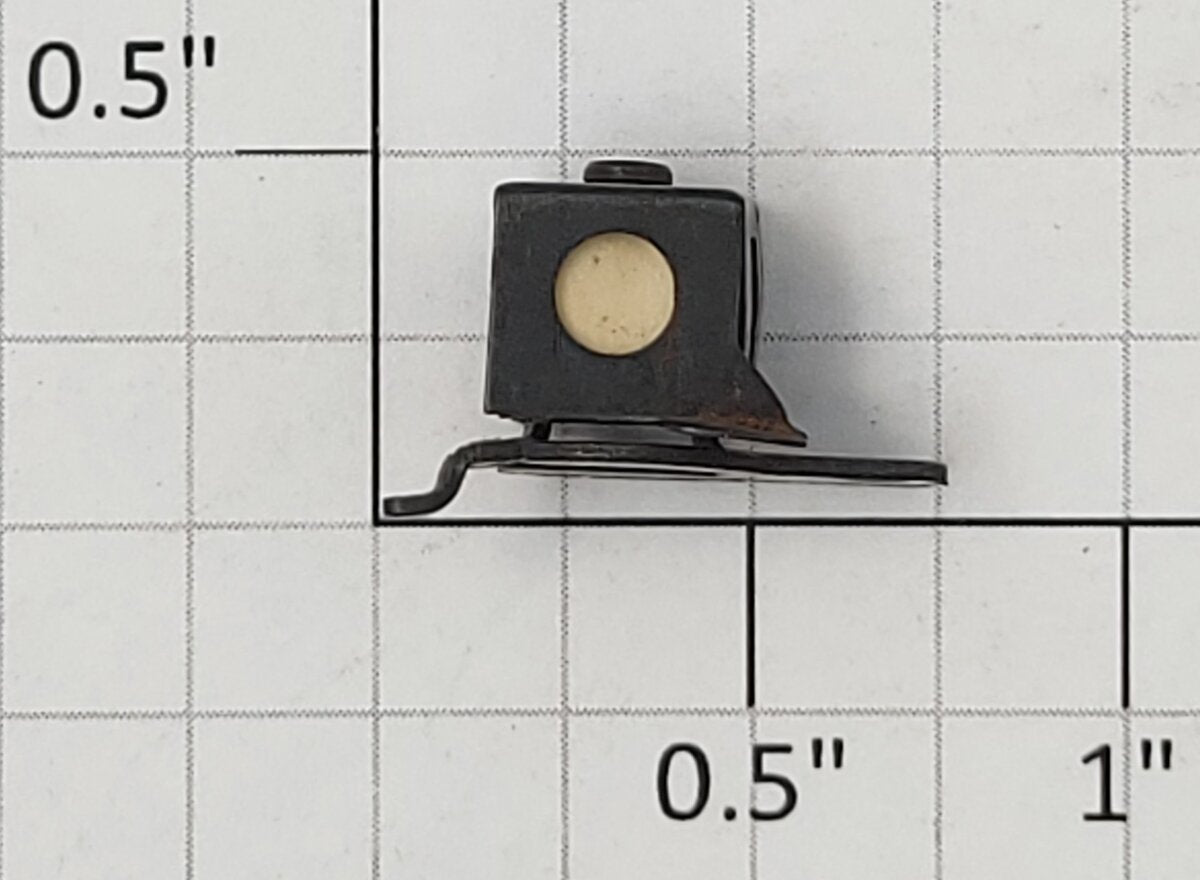 Marklin 35329 RH Switch Lantern (Lanterne Rechts)