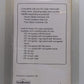 InterMountain 30351-01 HO 45' Rib Sided Container - American President Lines