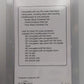 InterMountain (A-Line) 30403-01 HO Scale 48' Smooth Sided Containers - Itel