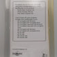 InterMountain 30406-02 HO A-Line 48' Smooth Sided Container XTRA