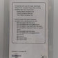 InterMountain (A-Line) 30401-01 HO 48' Smooth Sided Containers - APC (Pack of 3)