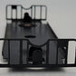 Lionel 6017-14  O Gauge Caboose Frame with End Rails
