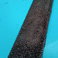 LBF 505 HO Round Coa Loads for E & C & LBF Coal Cars (Pack of 12)