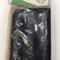 LBF 505 HO Round Coa Loads for E & C & LBF Coal Cars (Pack of 12)