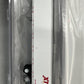 Trainworx Inc 45350-02 N Scale 53' Trailer Xtra W40836