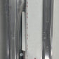 Trainworx Inc 45350-03 N Xtra 53' Trailer #U92169