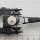 Lionel 490-1 O 2500 Series Passenger Car Coupler Truck w/o Lock Pin Assembly