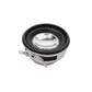 Railmaster Hobbies DHB27-8 8 Ohm High Bass Speaker 27 x 14.3 mm