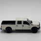 Sword Models SW1200-W 1:50 White 2016 Ford F-250