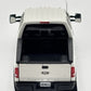 Sword Models SW1200-W 1:50 White 2016 Ford F-250