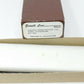 Grandt Line 5231 HOn3 C&S/RGS Steel Underframe Reefer Car Kit