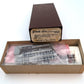 Grandt Line 5231 HOn3 C&S/RGS Steel Underframe Reefer Car Kit