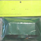 Town & Country Hobbies O Scale Sun-Maid Raisin Lighted Blinking Billboard 12-14v