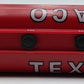 JMT Texaco 1958 B Mack Tanker Truck w/ Lights
