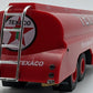 JMT Texaco 1958 B Mack Tanker Truck w/ Lights