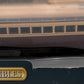 Corgi 55011 1:50 Scale Toronto Traction PCC Street Car Diecast Collectibles NIB