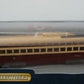 Corgi 55011 1:50 Scale Toronto Traction PCC Street Car Diecast Collectibles NIB