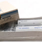 Walthers 932-5152 HO GATX Georgia Kaolin Company 40' Funnel Flow Tank Car Kit