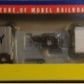 Athearn 10821 N Scale Roadway Two 28' Wedge Trailers & Dolly LN/Box