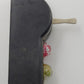 Lionel O22C-1 O Gauge Black Screw Base Switch Controller with Bulbs, Wired