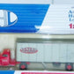 AHL L55403 1:64 Scale Eckerd Drug Stores Tampa Florida Tractor Trailer Die Cast