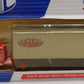 AHL L55403 1:64 Scale Eckerd Drug Stores Tampa Florida Tractor Trailer Die Cast
