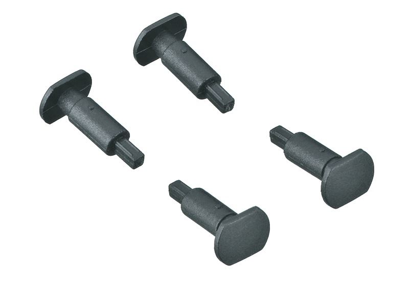 Marklin E230865 HO RS Buffer for 39980 (Pack of 4)