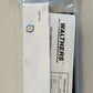 Walthers 933-1414 HO Scale Florida East Coast 45/102 Trailer Kit