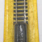 Atlas 2536 N Scale Bumper One Piece