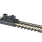 Atlas 2536 N Scale Bumper One Piece