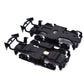 Marklin E188146 Model Train Truck Side Frames