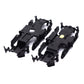 Marklin E188146 Model Train Truck Side Frames