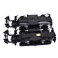 Marklin E188146 Model Train Truck Side Frames