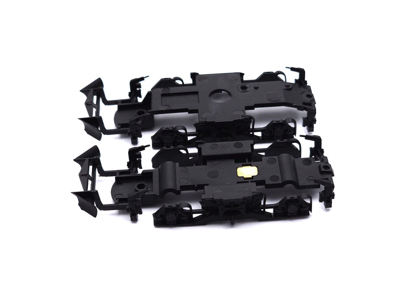Marklin E188146 Model Train Truck Side Frames