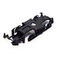 Marklin E188146 Model Train Truck Side Frames