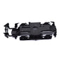 Marklin E188146 Model Train Truck Side Frames