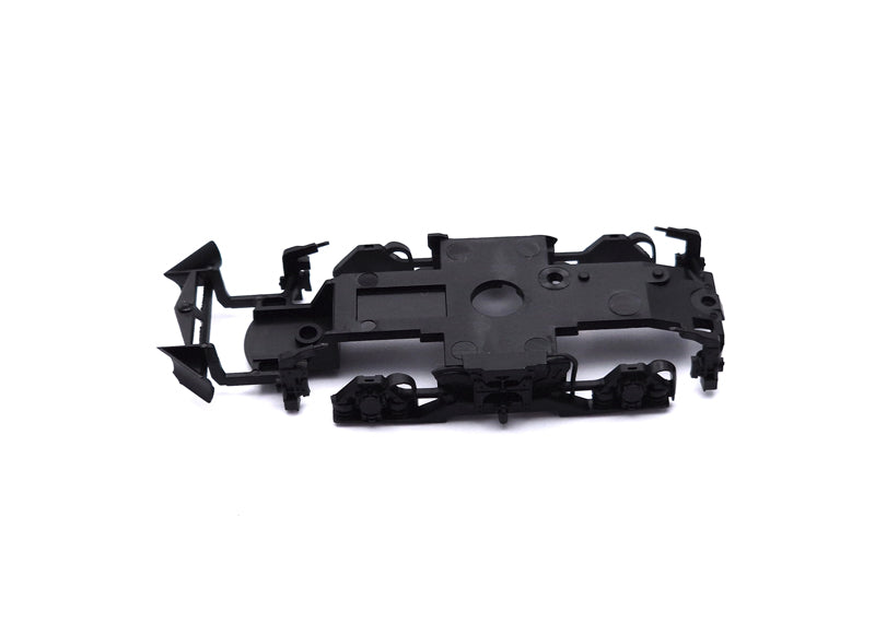 Marklin E188146 Model Train Truck Side Frames