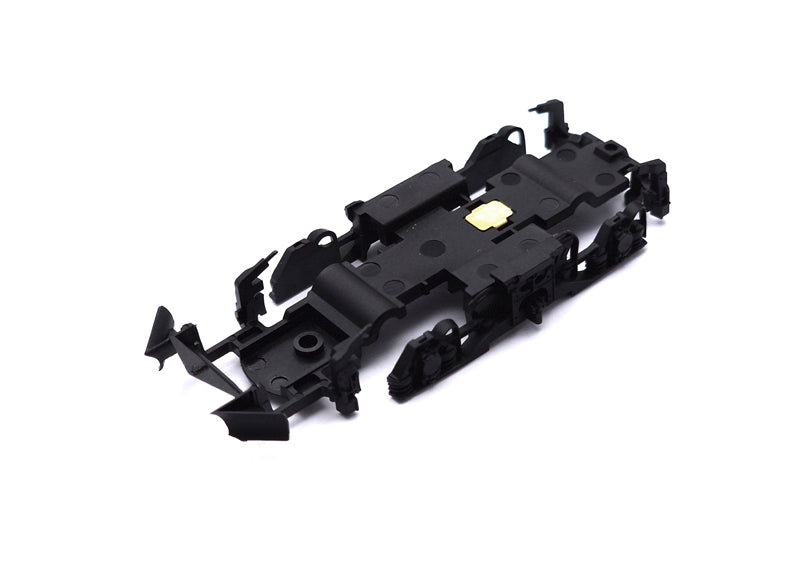 Marklin E188146 Model Train Truck Side Frames